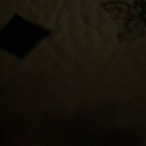 Meet your Posher, Ira